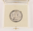 Silvermedalj, Johannes Paulus II