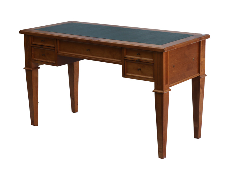 Skrivbord, "Boston", 2000-tal