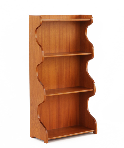 Hylla, Josef Frank för firma Svenskt Tenn