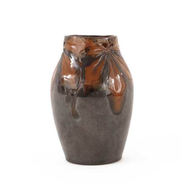 Vas, Hilma Persson-Hjelm, daterad 1916