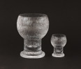 Glasservisdelar, "Kekkerit", Iittala