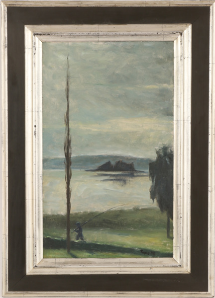 Ryno Frieberg (f.1920)