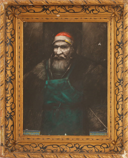 Mirko Vucinic (f.1957)