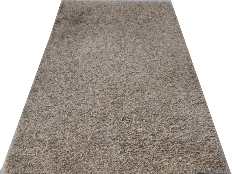 Ryamatta, Linie Design