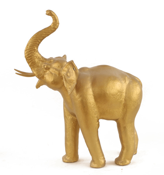 Skulptur, 19/2000-tal