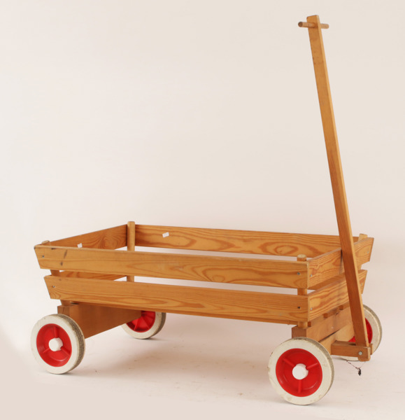 Skrinda, 19/2000-tal