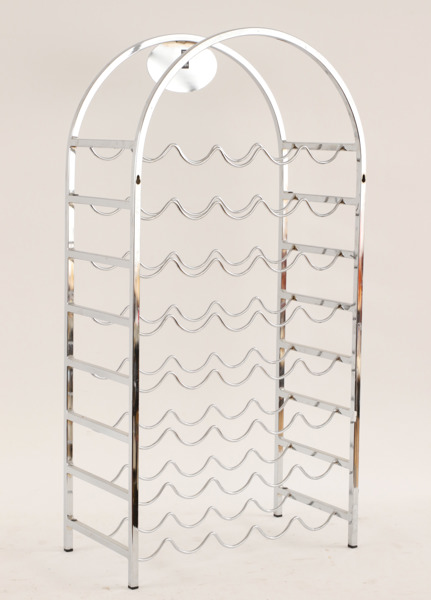 Vinställ, Viuf Vinreoler