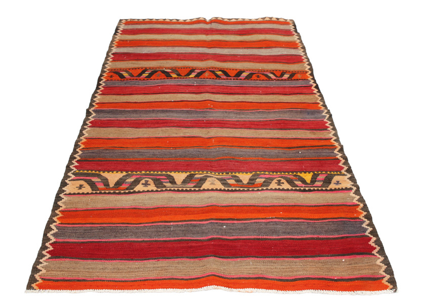 Kelimmatta, orientalisk