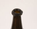 Flaska, 17/1800-tal