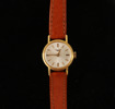 Damarmbandsur i 18k, Longines