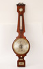 Barometer, Zambra, England, 1800-tal