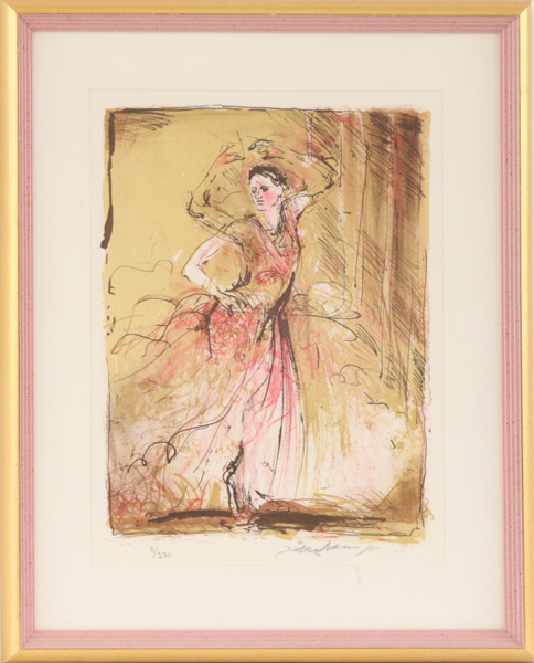 Bo Åke Adamsson (f.1941)