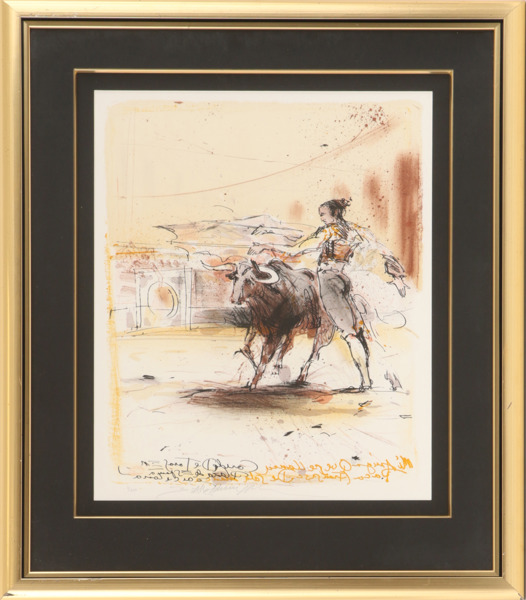 Bo Åke Adamsson (f.1941)