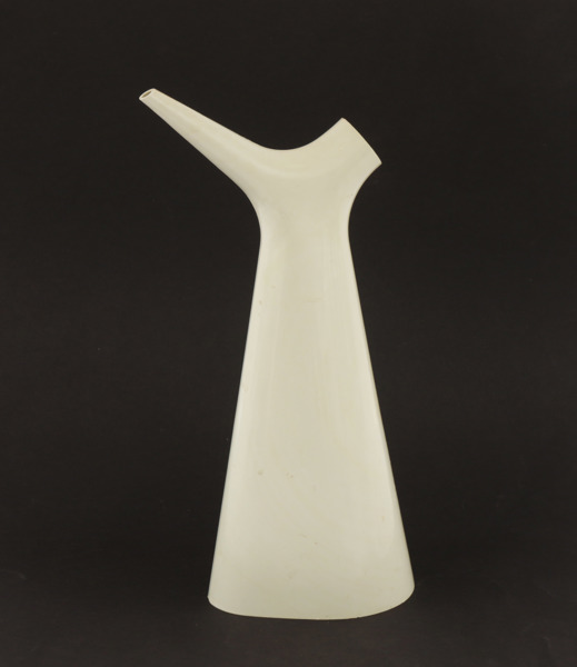 Vattenkanna, Carl Arne Breger för Gustavsberg