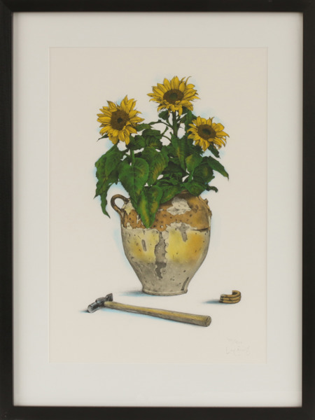 Lasse Åberg (f.1940)