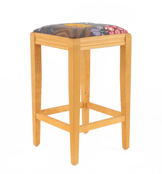 Barstol, Leksandsstolen, 2000-tal