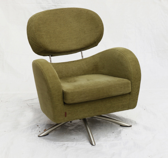 Fåtölj, "Sting", Brunstad, Norge, 2000-tal