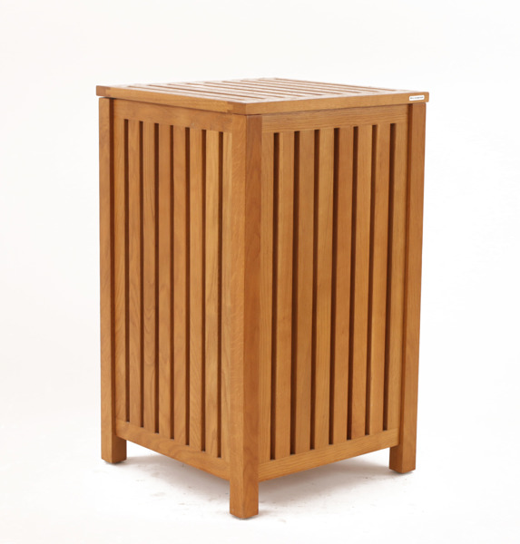 Tvättkorg, Svedbergs, 2000-tal