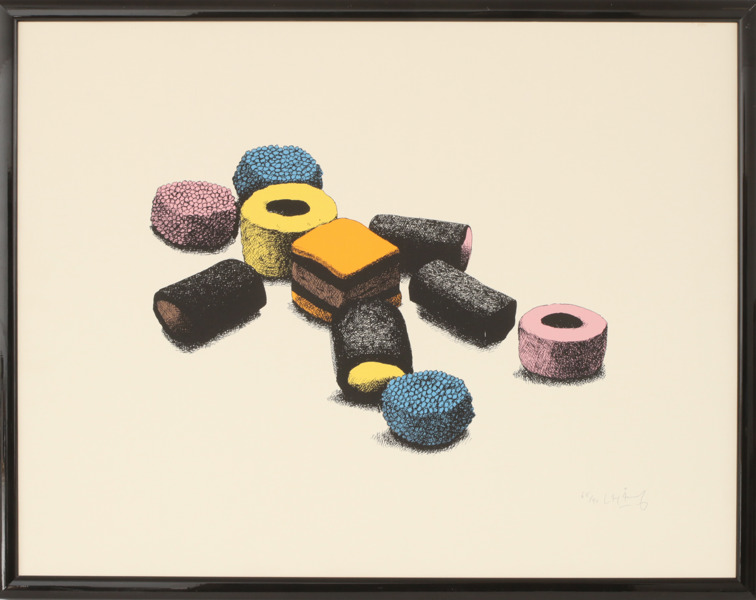 Lasse Åberg (f.1940)