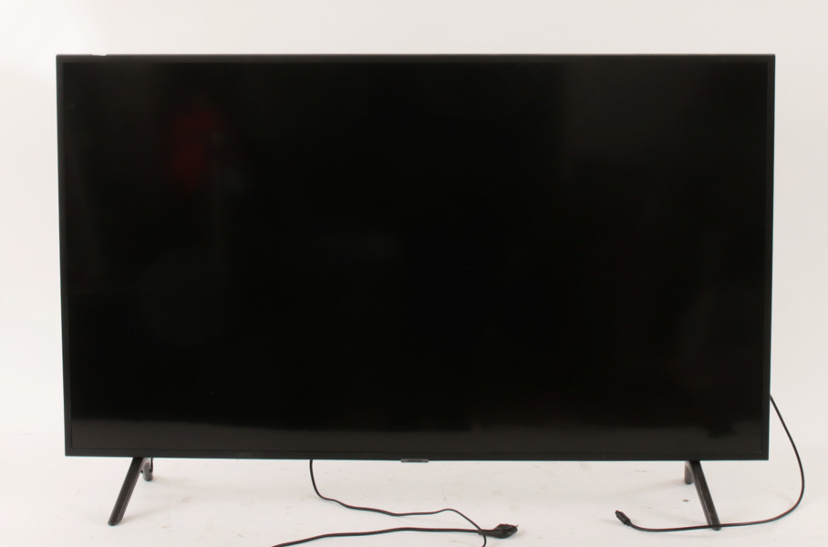 TV, Samsung, UE50RU7105K
