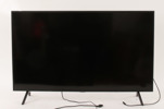 TV, Samsung, UE50RU7105K