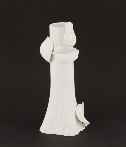 Vas, Brigitte & Martin Matschinsky-Denninghoff för Rosenthal