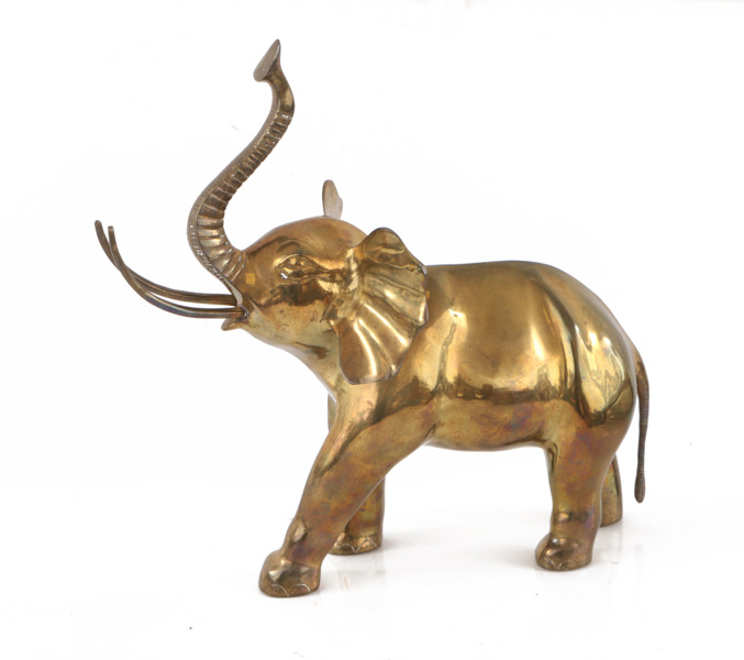 Skulptur, 1900-talets andra hälft