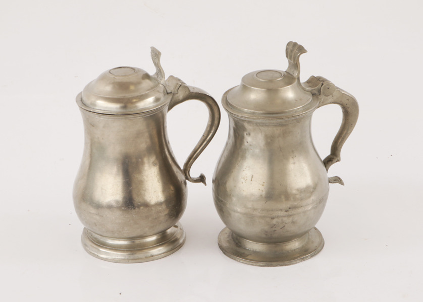 Stop 2st, bl.a. 1808