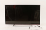 TV, Panasonic, TX-42ASE650