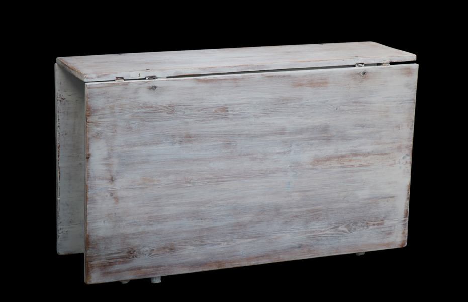 Slagbord, allmoge, 1800-tal