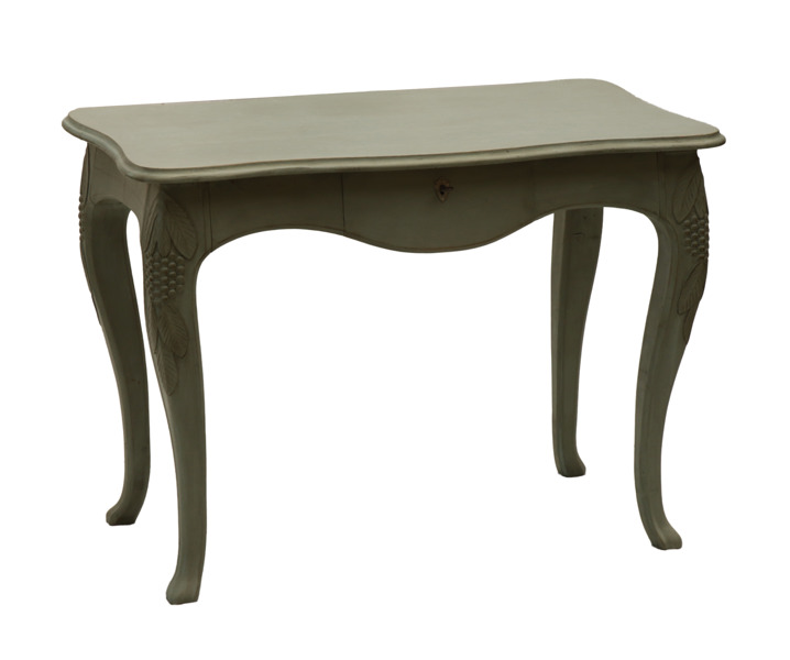 Bord, rokokostil, 1900-talets första hälft