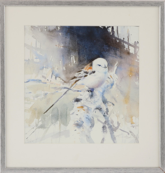 Jonas Nilsson (f.1968)