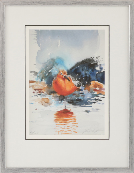 Jonas Nilsson (f.1968)