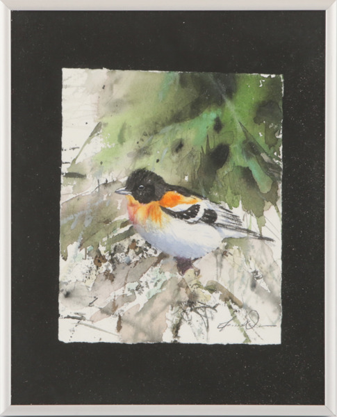 Jonas Nilsson (f.1968)