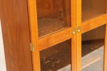 Vitrinskåp, "KA72", Göran Malmvall för Karl Andersson & Söner
