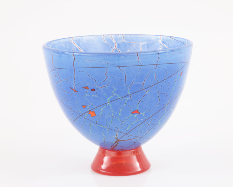 Skål, Sven-Åke Carlsson och Jan-Erik Ritzman för Transjö