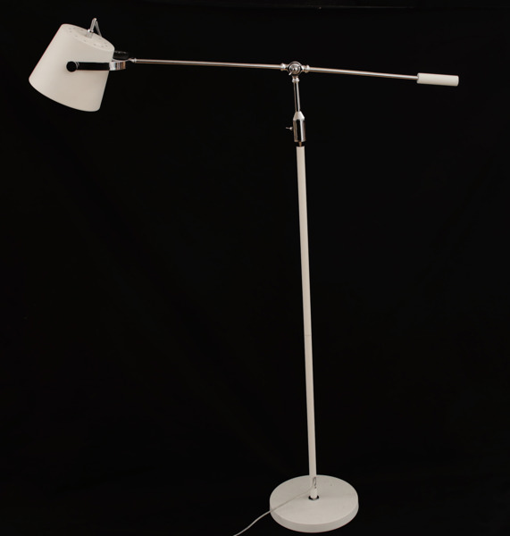 Golvlampa, Rydéns, 2000-tal