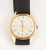 Herrarmbandsur, Seiko
