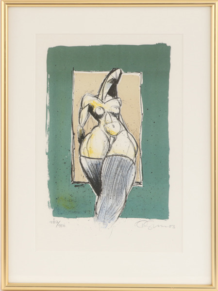 Peter (P.Grön) Gröndahl (f.1961)