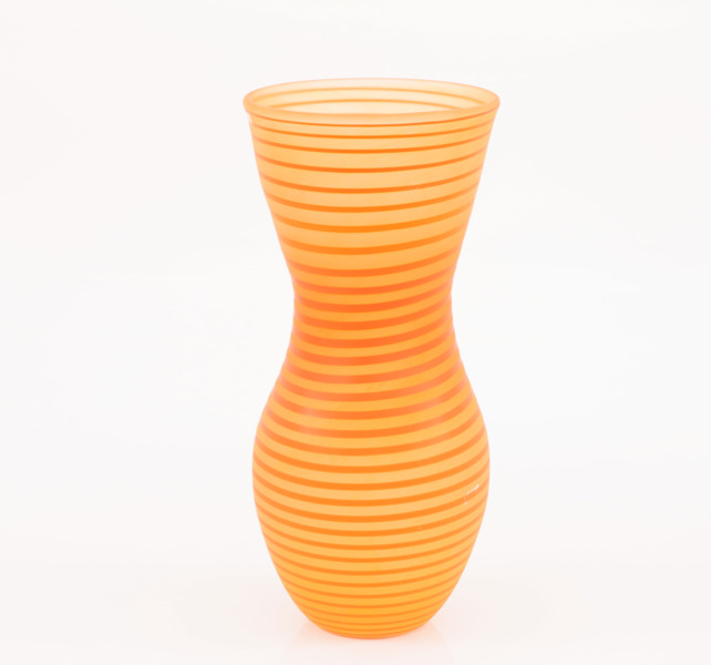 Vas, Gunnel Sahlin för Kosta Boda