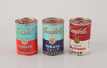 Andy Warhol, efter