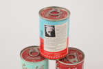 Andy Warhol, efter