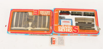 Tågset 2st, Märklin