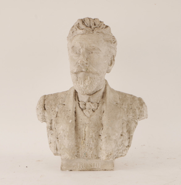 Aron Jerndahl (1858-1936)