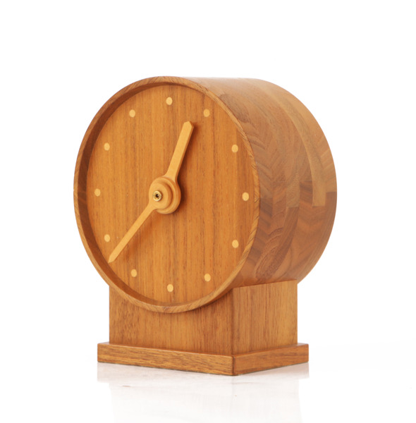 Bordsur, Sven Olof Andersson, Borlänge