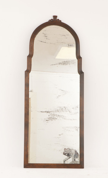 Spegel, art deco, 1900-talets första hälft