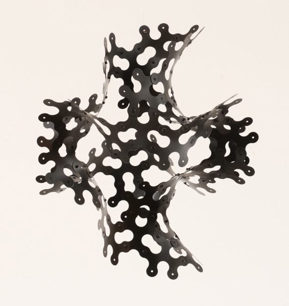 Lars Englund (1933-2025)