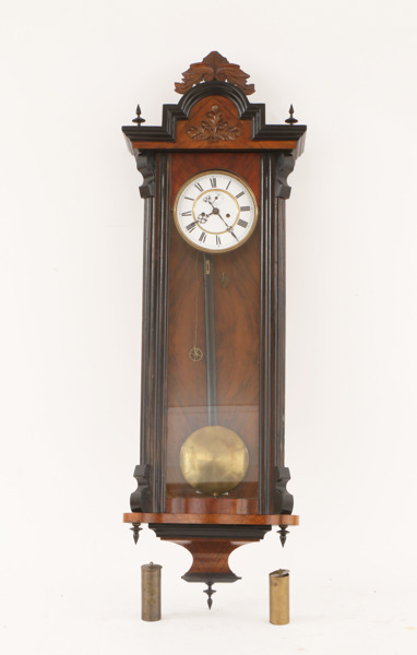 Lodur, omkring år 1900