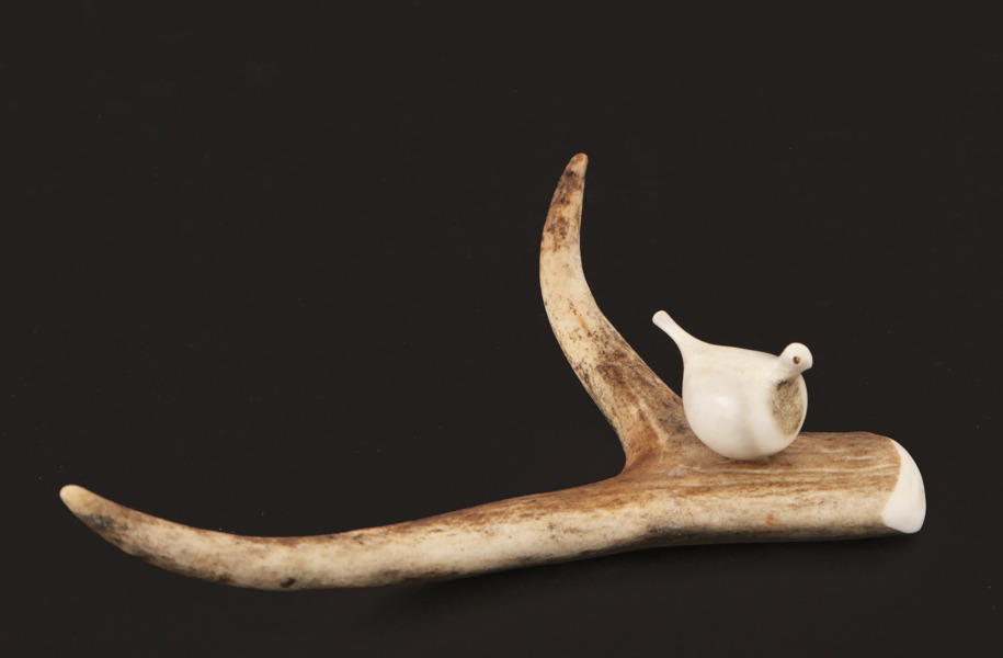 Skulptur, samearbete