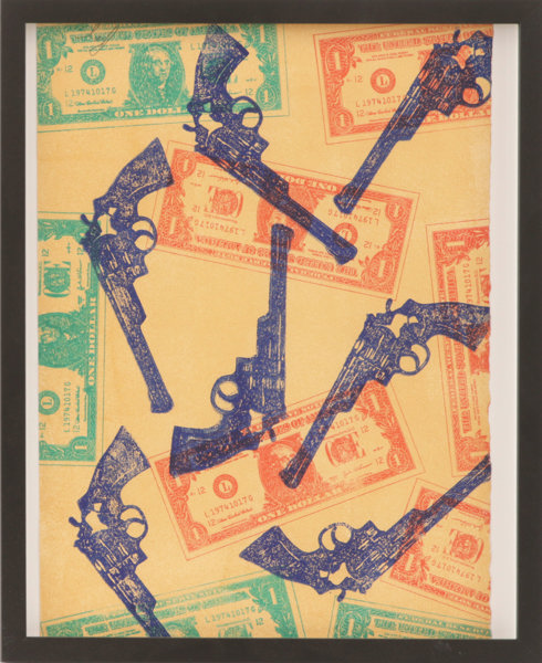 Richard Ryan (f.1974)